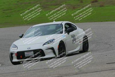 media/Dec-13-2025-OnGrid (Sat) [[98be3c0626]]/Group 4 Blue/Offramp S3/